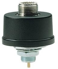 Midland DV27/PL - Adaptador de techo para antena CB