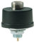 Midland DV / SO239 Adapter für DV 27 PL Antennenmontage Code T599, schwarz