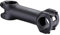 BBB Vorbau Rennrad Road Force II BHS-08, Mattschwarz, 60mm