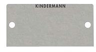 KINDERMANN 7444000500
