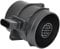 Bosch Automotive 0281002896 Luftmassenmesser