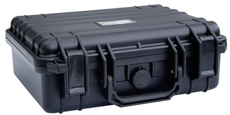 Viso | Schutzkoffer | Inhalt 28 L | VE 1 Stk