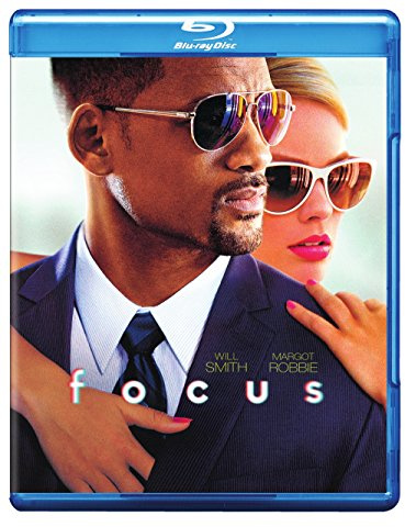 WARNER BROS 34050049