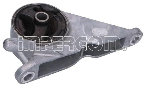 IMPERGOM 31458 Halterung BV