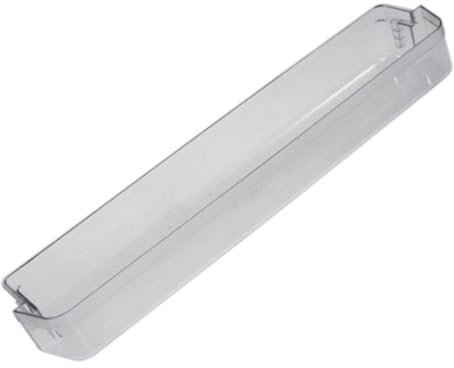 Smeg – Wies-Flasche gwp6127ac Side-by SMEG