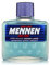 MENNEN - Lotion Après-Rasage Homme Grand Large - 125 ml