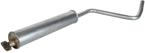 BOSAL 284-611 Assembly Parts