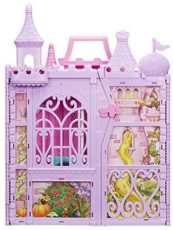 Disney Prinzessinen to read Disney Prinzessinnen