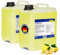 Mr. Perfect® - Multistar Multireiniger 2x 10L Konzentrat - Polsterreiniger, Teppichreiniger, Textilreiniger, Kunststoffreiniger und Autoinnenreiniger - Autoreinigung von Innen und Außen