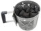 Char-Broil 140788 - Holzkohle-Schnellstarter