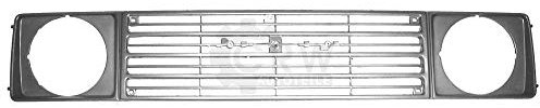 Kühlergrill Frontgrill Grill für SJ410 SJ413 Samurai