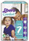 Libero Comfort - Pannolino Per Bambini Taglia 7 16-26 Kg, 21 Pannolini