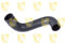 Unigom F8929 MANICOTTO COLLEG.TURBO FOCUS C-MAX 1,6 TDCI