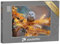 puzzleYOU: Puzzle 500 Teile „Zwergohreule, Otus scops, eine typische Eule“ – aus der Puzzle-Kollektion Eulen, Vögel, Exotische Tiere & Trend-Tiere