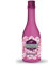 Marmara Rosenwasser Gesichtswasser 400ml – feuchtigkeitsspendendes Gesichtswasser zur Gesichtsreinigung | Gesichtspflege | gül-suyu | Gesichtswasser | Rose Water | pflege Produkte Damen