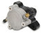 Bomba de Combustible Mecánica, Bomba de Combustible Externa de Metal Negro Conjunto de Bomba de Combustible Mecánica 68V 24410 00 00 Reemplazo para Mariner 4 Stroke 75 80 90 105 115