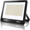 Faretto LED da Esterno 200W, TASINUO 20000LM 7000K Bianco Freddo Faro LED Esterno con Trasformatore LED, IP67 Impermeabile Luce di Sicurezza per Giardino Garage Fabbrica Stadio Parcheggio Magazzino