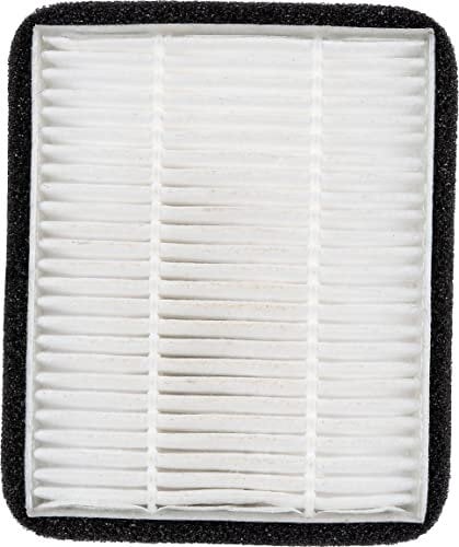 Chicco Filter für Modular Sterilisator mit Trocknungsfunktion, Ersatzfilter