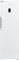 Beko HarvestFresh™ LNP4686LVW Fridge - White - E Rated