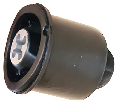 SKF Suspension axle body VKDS 476013 90 mm 80 mm 24.4 mm