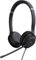 Yealink Headset UH37 Dual Teams