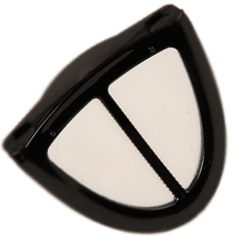 Filtre Bouilloire, carafe SS-201207, SS-7235005957 TEFAL Bouilloire, carafe SS-201207, SS-7235005957 TEFAL
