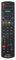 Re-Flix Mando a distancia universal UCT-045 para Panasonic TV TX-L32X5E