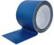 Birllaid Nastro adesivo di riparazione per teloni in tessuto, per riparazioni di camion, 6 m x 8 cm, per telone di copertura per camion, tenda da sole, tenda gonfiabile, forte appiccicoso,