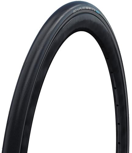 Schwalbe Reifen Schwalbe One 365 HS462A fb