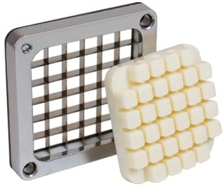 Anatole Lame pour CF-1 Coupe-Frites (13mm)