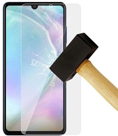 BIGBEN Verre TREMPE Oppo Reno 8/8 Lite Force Glass