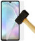 BIGBEN Verre TREMPE Oppo Reno 8/8 Lite Force Glass