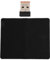 2.4G USB Receiver, Mouse Receiver for M590 M720 M570 Wireless Mouse for K230 K270 K375S Wireless Keyboard with Mouse Pad