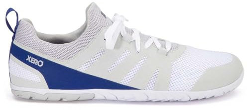 Xero Shoes Forza Running Shoes EU 40 1/2