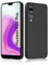 Simply Speakers Handyhülle für Huawei p20 pro Hülle, Antikratzer, Anti-Schock, Anti-Rutsch Schutzhülle, Unterstützt kabelloses Laden，Anti-Fingerabdruck Fallschutz hülle für Huawei p20 pro