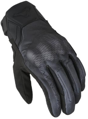 MACNA RECON 2.0 BLACK XL