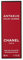 Chanel Antaeus EDT Vapo, 50 ml