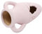 Hobby Amphore sand, M