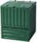 Compostiera Cube Composter 600 lt. MondoVerde
