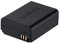 Samsung ED-BP1030 Batterie au lithium pour Samsung NX200 NX-200
