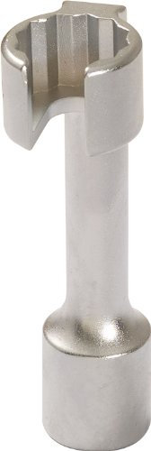 KS Tools 913.1211 1/2-inch 12mm Open Box Head Spanner