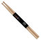 Baguettes de batterie 2B