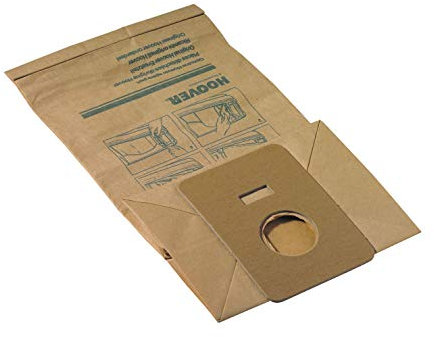 Hoover H 8 Sacchetto Aspirapolvere