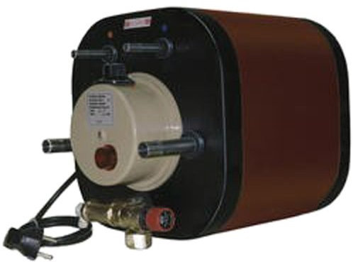 Elgena Warmwasserboiler NAUTIC THERM E 230 V 330 W