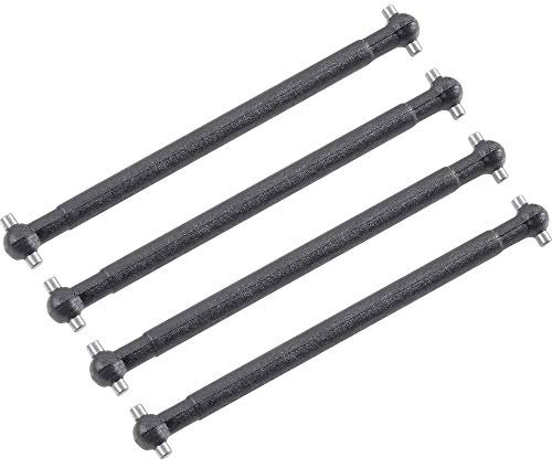 Reely 736009 Antriebswelle 1 Stück