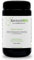 Bentonit MED 200 Detox-Kapseln, Medizinprodukt, Miron Violettglas, hochdosiert, ultrafein 9µm, Entgiftung von Schwermetallen, 100% Bentonit-Montmorillonit, Entgiftungskur mit Vulkanmineralien