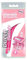 Wilkinson Duplo Beauty 5 Einwegrasierer Damen, Traditionell, Rot, Pink, für Damen