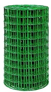 Blinky 00570 – 28 Betonstahlmatten, Typ Italien, 5 m