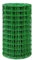Blinky 00570 – 28 Betonstahlmatten, Typ Italien, 5 m