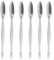 HENDI 403716 Forchette per Aragosta